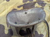 Soviet 6X30 Binoculars in Case