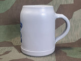 1/2L HB Hofbräu Krug