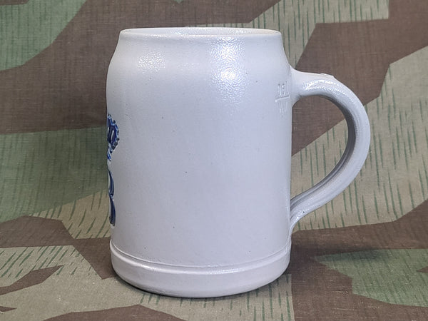 1/2L HB Hofbräu Krug