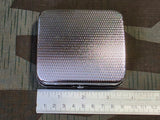 Repro Cigarette Rolling Machine