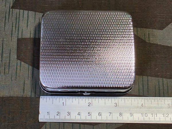 Repro Cigarette Rolling Machine