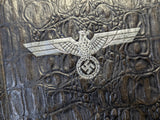 Unused Artillerie Regiment 19 Scrap Book Album
