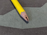Original Erdal Advertising Pencil