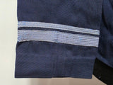 WAVES Officer First Pattern Summer Jacket <br> (38" Bust)