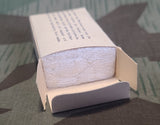 Liliput Hartmann Damenbinde Feminine Pads