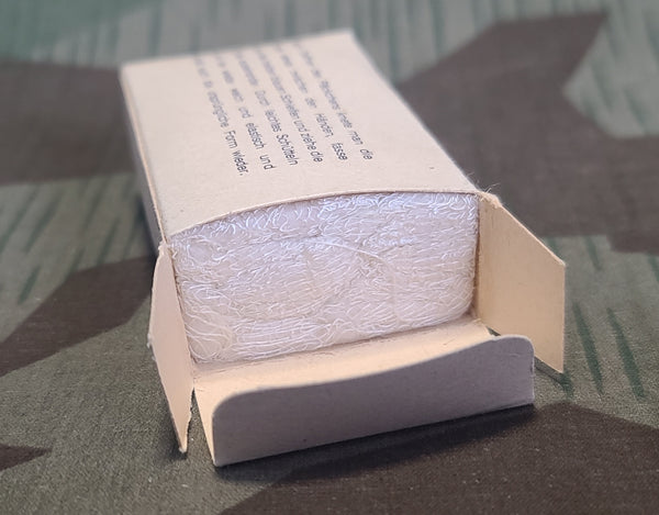 Liliput Hartmann Damenbinde Feminine Pads
