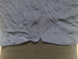 Dirndl Blouse <br> (34" Bust)