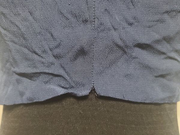 Dirndl Blouse <br> (34" Bust)