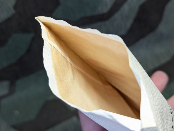 Chr.Schimmer Kaffee Bags, Adolf Hitlerstr. 43