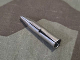 Pencil Tip Protector
