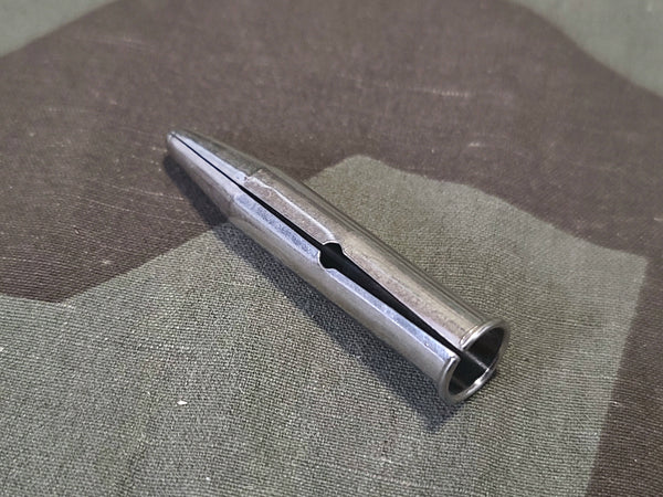 Pencil Tip Protector