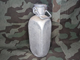 5L Trinkwasser D.R.P.Ang.