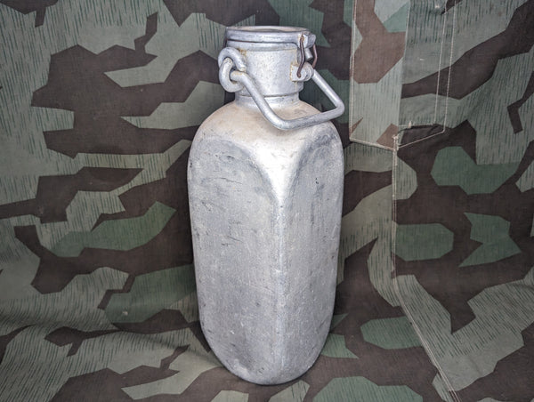 5L Trinkwasser D.R.P.Ang.