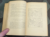 Original Soldiers Humor Book Lachendes Feldgrau