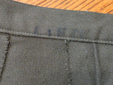 Named Army Nurse Uniform Grouping: Jacket, Skirt, Hat, Blouse, Tie & More <br> (B-34" W-24" H-34")