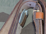 Original Unissued Field Phone Carrier Strap