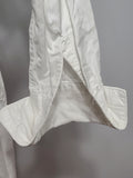NNC Navy Nurse Hospital Work Dress Uniform <br> (B-38" W-28" H-38")