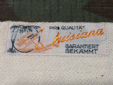 German Luisiana Boxer Shorts Underwear (~41" waist)