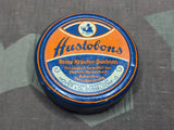 Hustobons Cough Drop Tin
