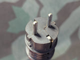 Original Kaiser Ideal Work Station Lamp