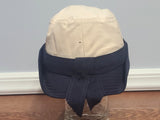 WAVES Officer Hat - Chief Petty Officer (Size 23)
