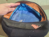 Ocean Pilot German Child's (or Young Woman's) Sailor Hat (Size 53)