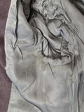 WAC Enlisted Jacket <br> (37" Bust)