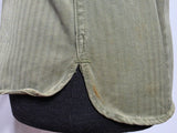 Women's HBT Shirt (AS-IS) <br> (38" Bust)