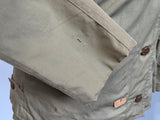 Women's M41 USMC Field Jacket <br> (37" Bust)
