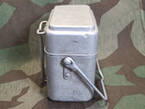 1939 French Mess Kit