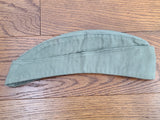 Women's Marines HBT Garrison Cap (Size 22 1/2)
