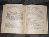 Feldpost Book "Through Window and Key Hole"