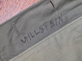 Women's Army M43 Field Jacket 14R (44" Bust)