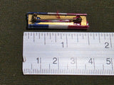 ARC IFO Ribbon Pin American Red Cross Insular and Foreign Operations