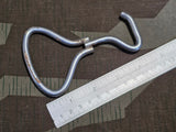 German Folding Boot Pull
