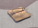 Evangelische Frauenhilfe Pin
