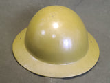 Metal Doughboy Kid's Toy Helmet