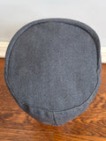 American Red Cross Service Hat (Winter)