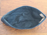 American Red Cross Garrison Cap (Overseas Hat worn with Military Welfare and Clubmobile)