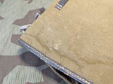 1941 Wehrmacht Tornister Very Nice Condition