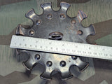 Large 12 Stamp Holder Carousel