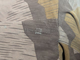 Original Field Made Splinter Tunic
