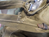 WWII German Sea Sack