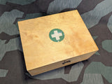 Full Civilian First Aid Kit