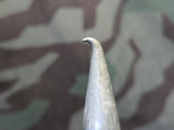 Original FF33 Field Phone Grounding Stake