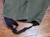 Women's M43 Trousers (Outer Cover) 38R <br> (28"-32" waist)