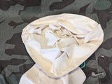 Deadstock German Long Underwear with Tags 42" Waist +/-