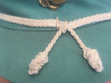 Women's USMC Summer Service Hat (Size 22)