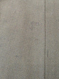 Nurse Uniform Grouping: Ike Jacket, Skirt, Hat, Blouse and Tie <br> (B-38" W-26.5" H-37")