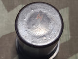 gts Bakelite Container